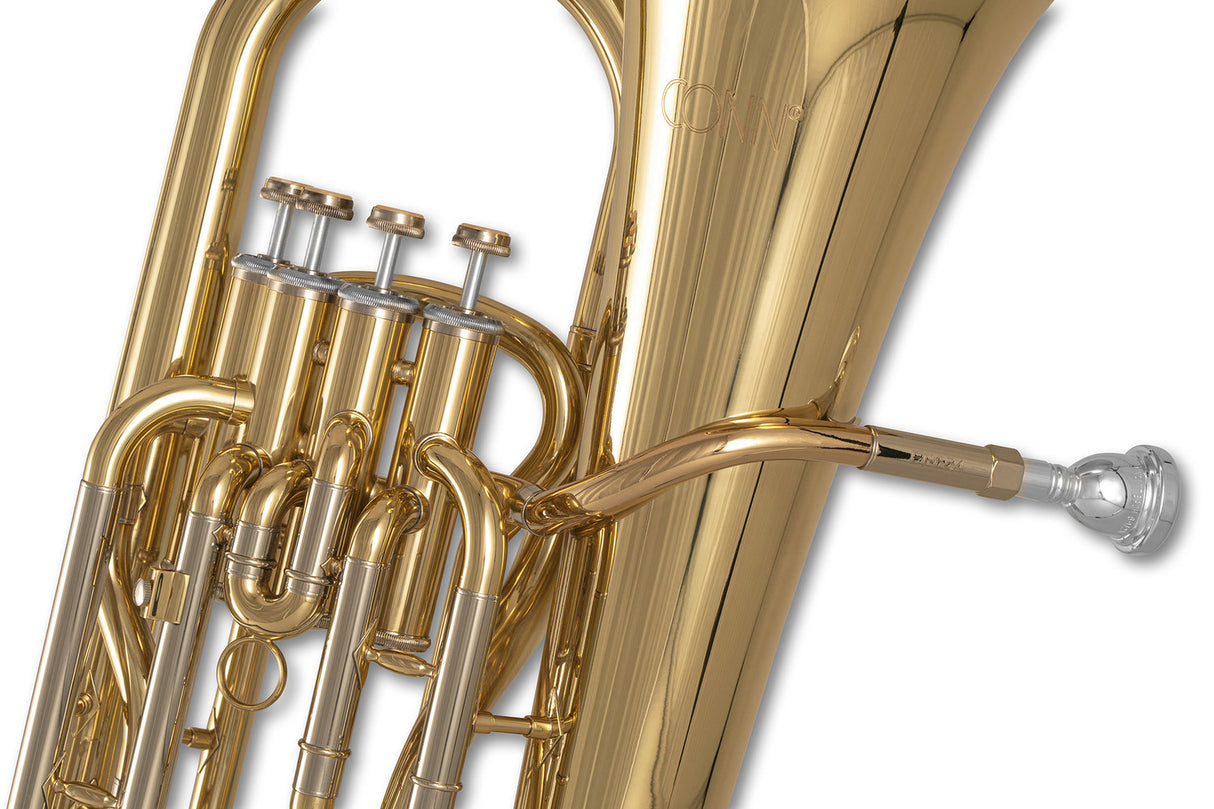 Conn Bb euphonium EP654 - EP654