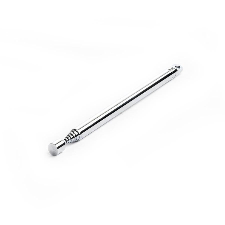 Tivoli Audio FM antenna