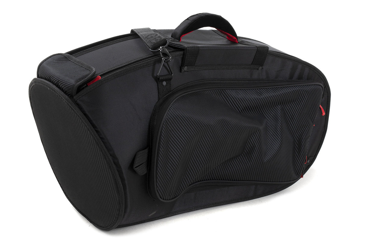 GEWA Gig Bag for Euphonium SPS
