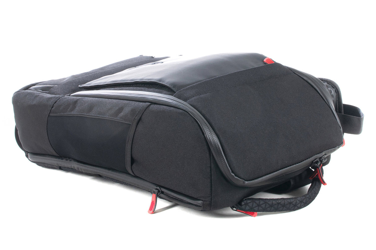 GEWA drum rucksack