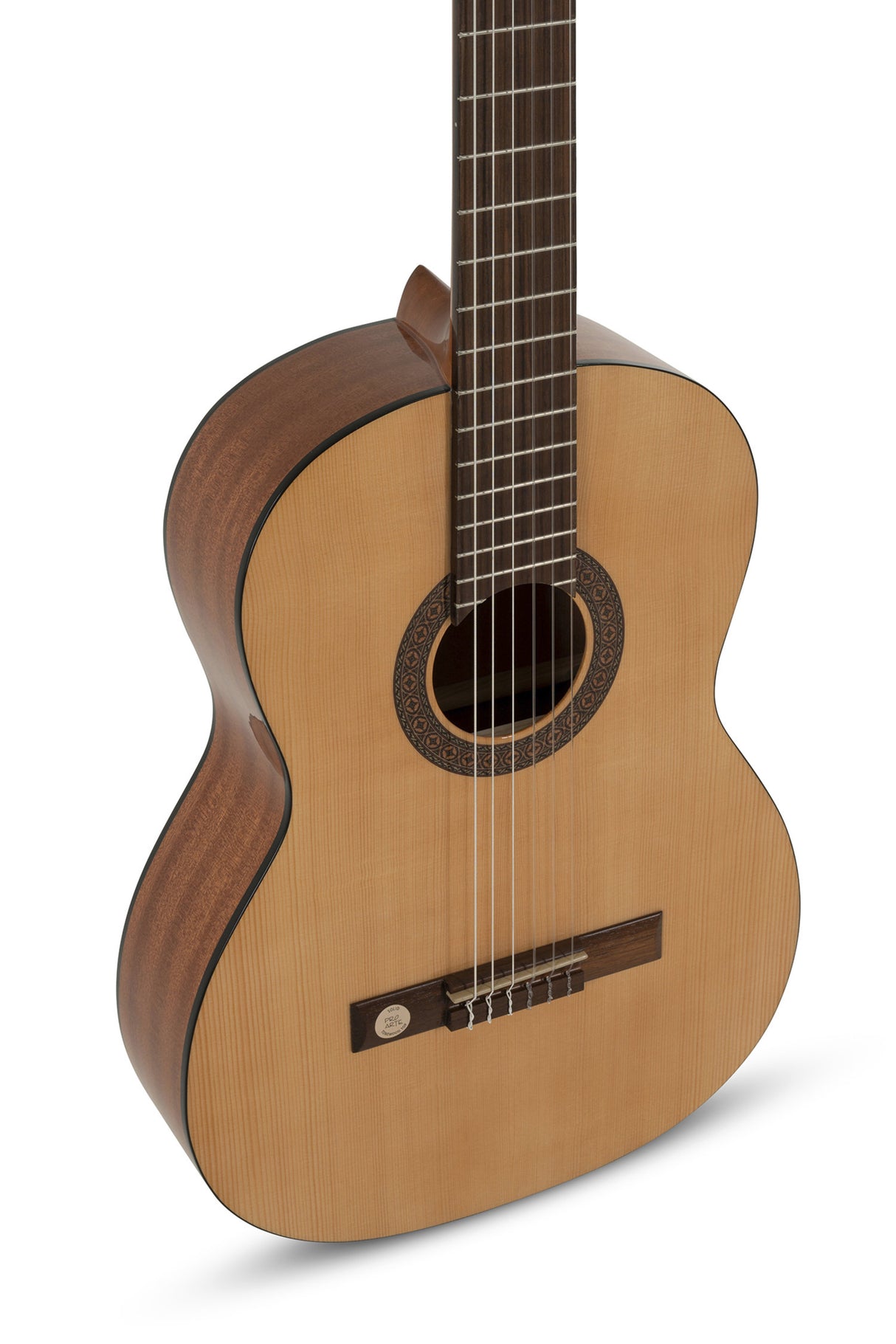 GEWA Classical guitars Pro Arte GC 130 A - 4/4 size