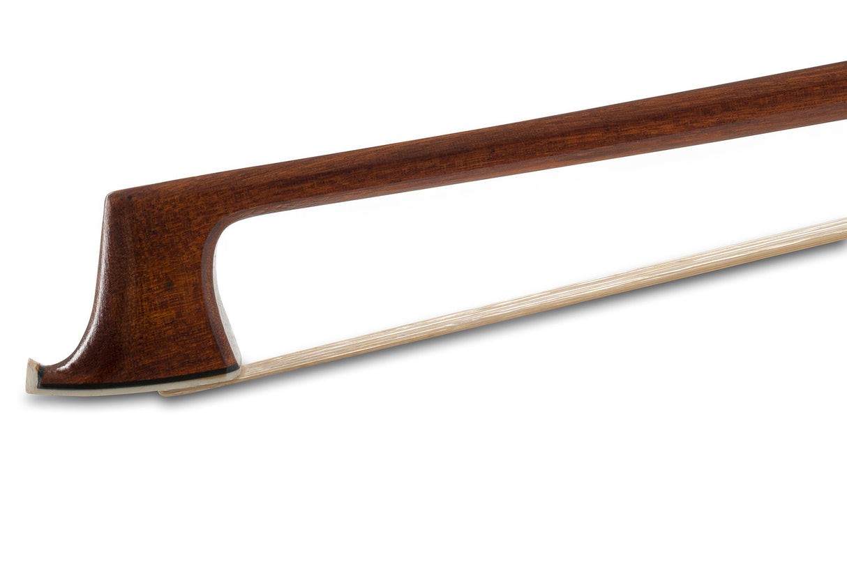 GEWA Violins bow - Octagonal
