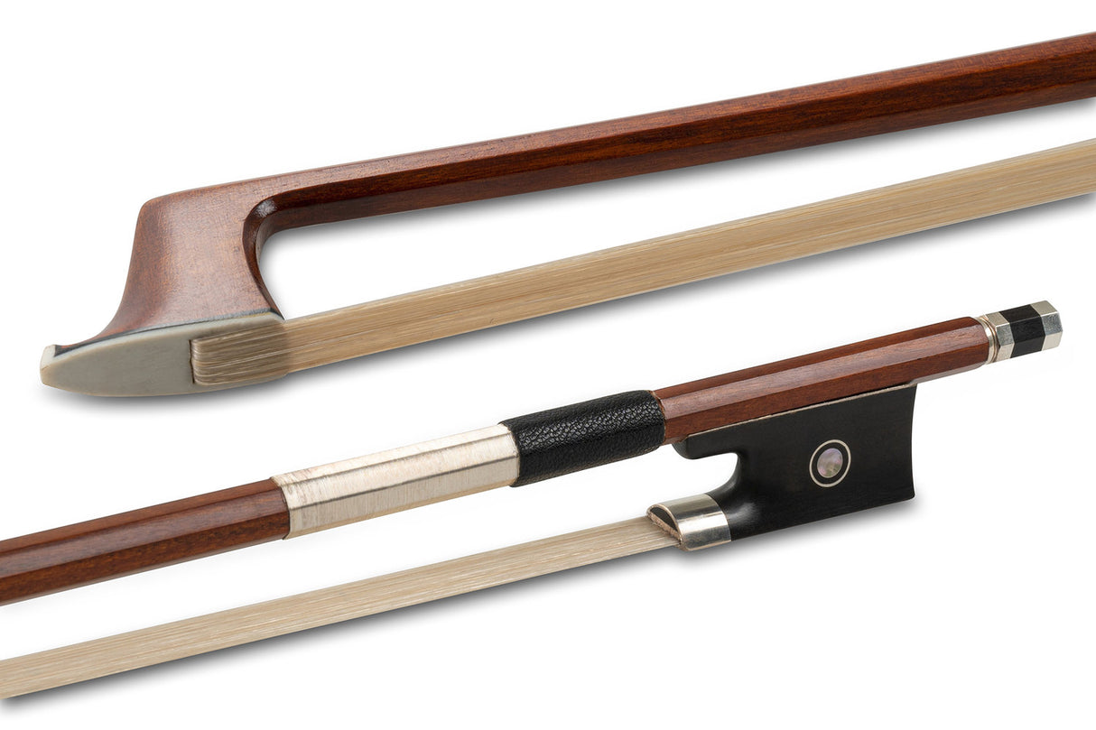 GEWA Violins bow - Octagonal
