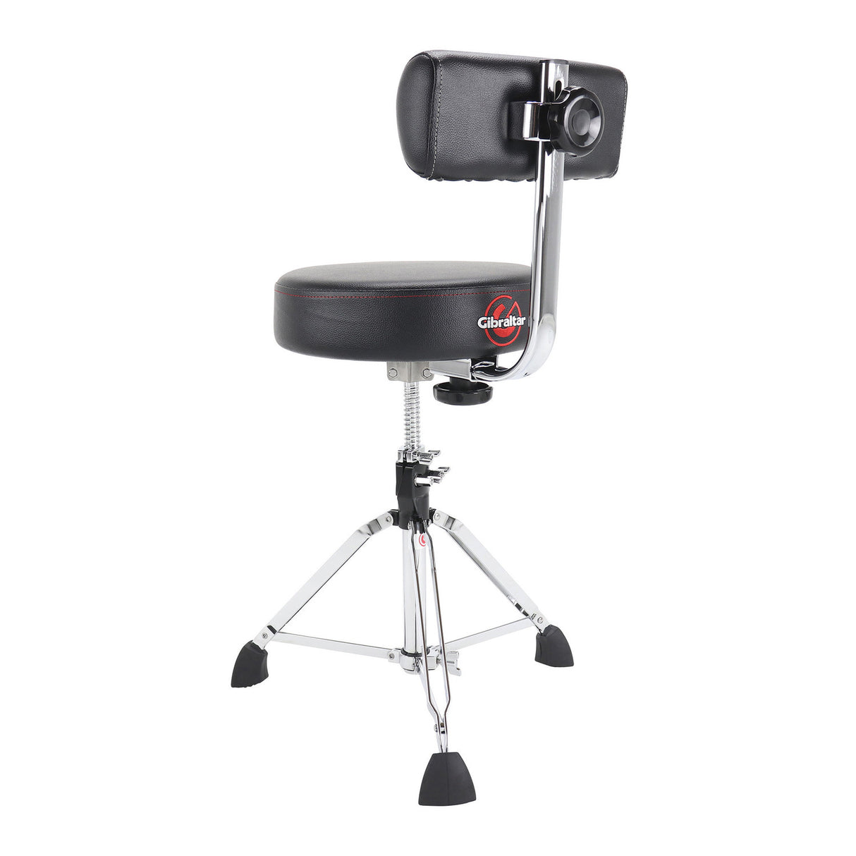 Gibraltar Drum Throne 9000 Series - 9608RB