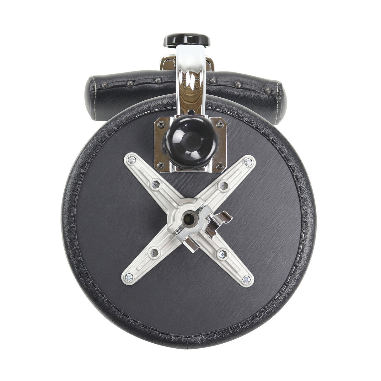 Gibraltar Drum Throne 9000 Series - 9608RB