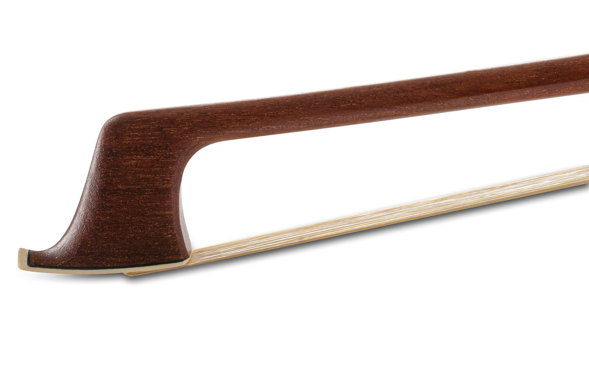 GEWA Cellos bow Baron - 4/4