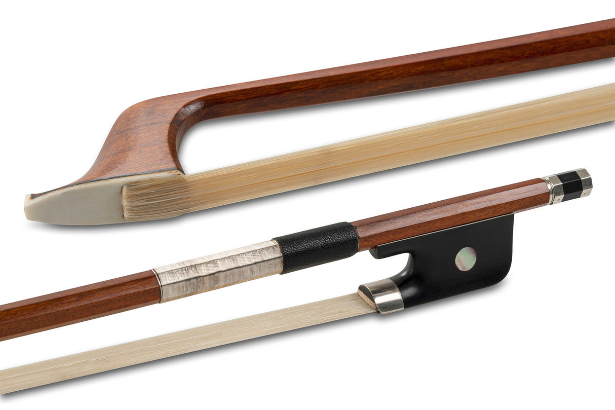 GEWA Cellos bow - Octagonal