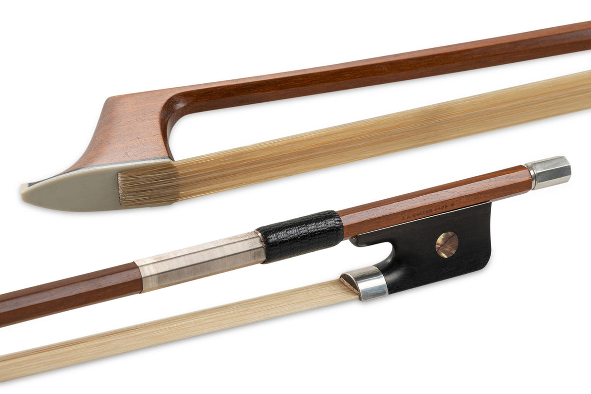 GEWA Cellos bow H.Walter Zapf - Octagonal
