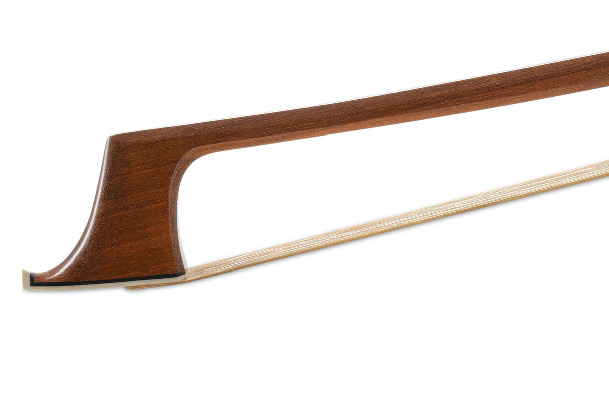 GEWA Cellos bow H.Walter Zapf - Octagonal
