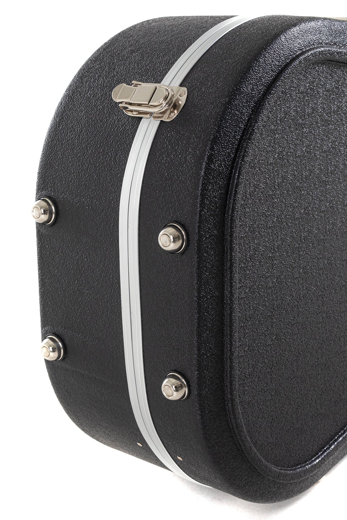 GEWA Guitars case ABS Premium - Classic Guitars