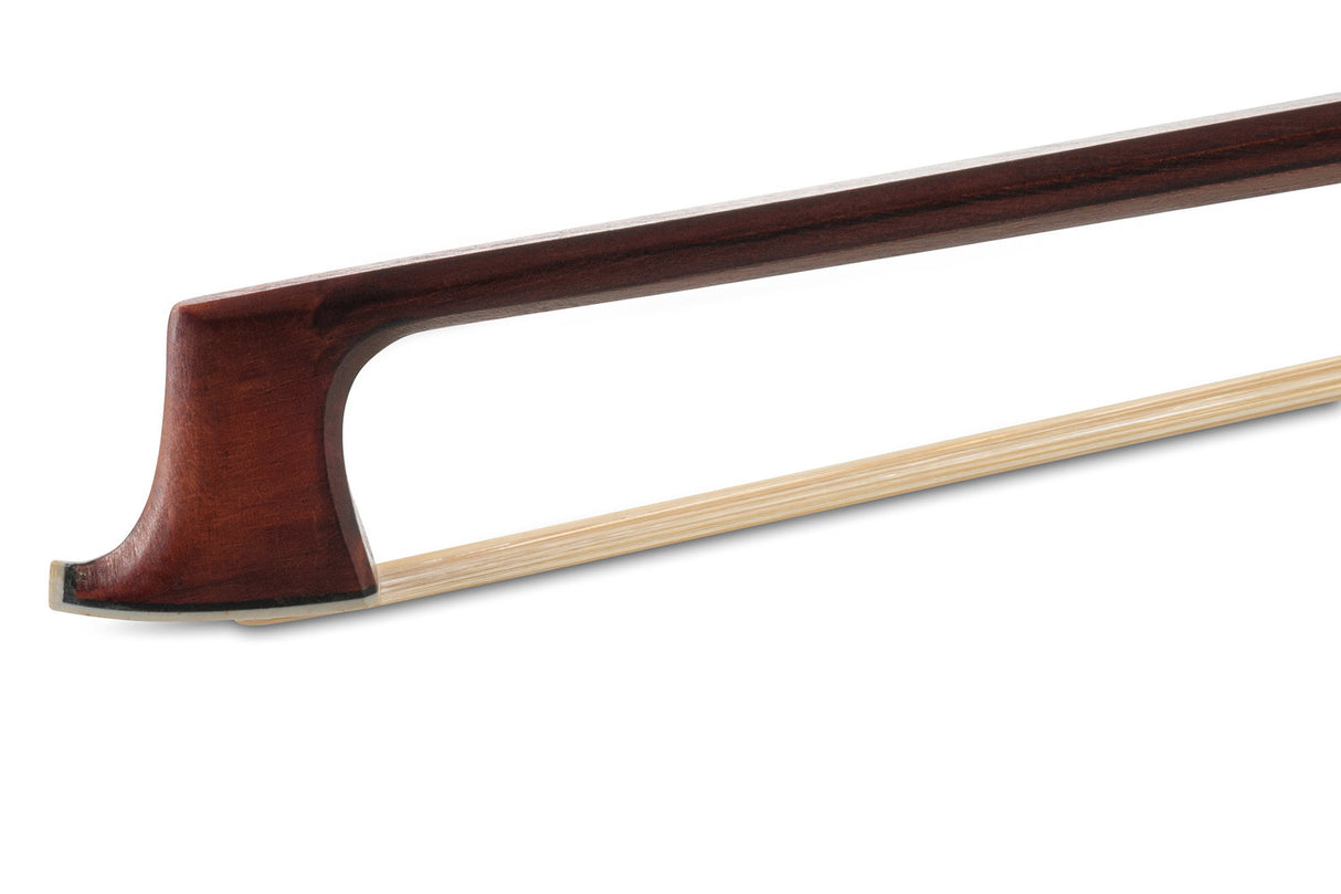 GEWA Violins bow - 1/2