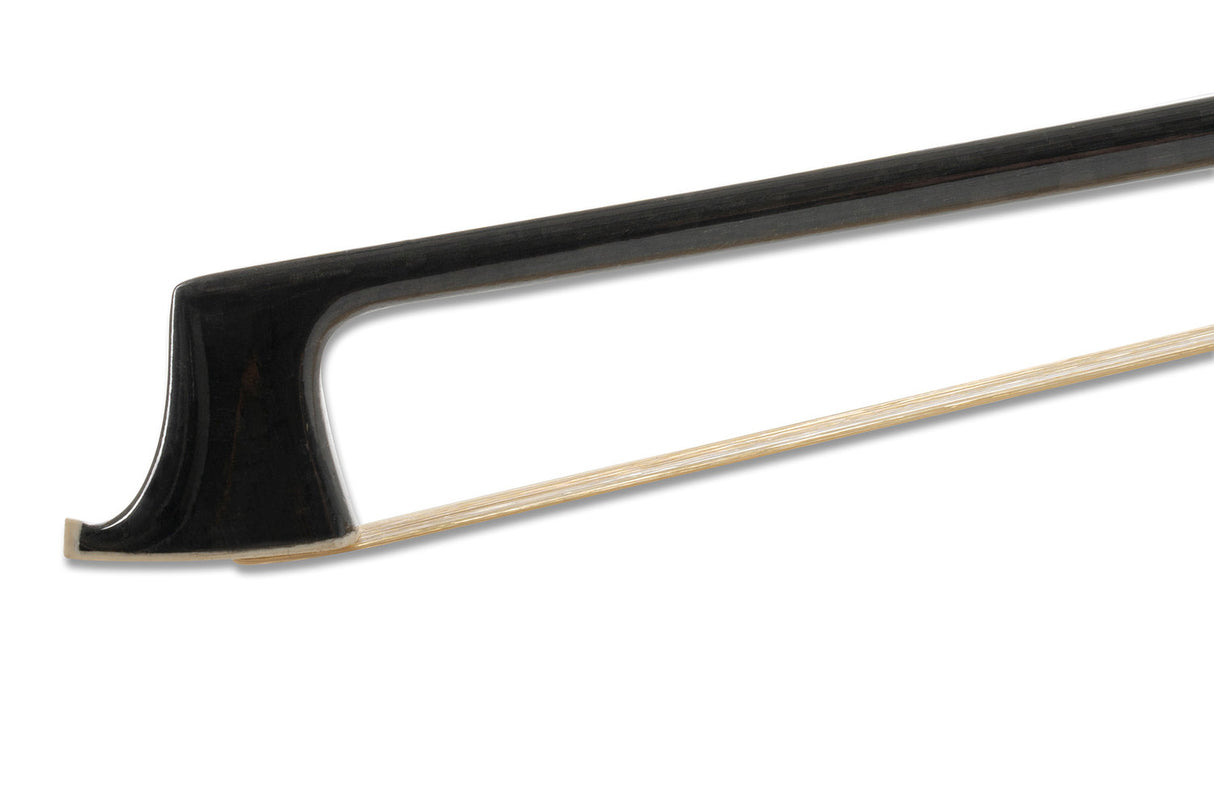 GEWA Violins Bow Carbon Advanced - 4/4