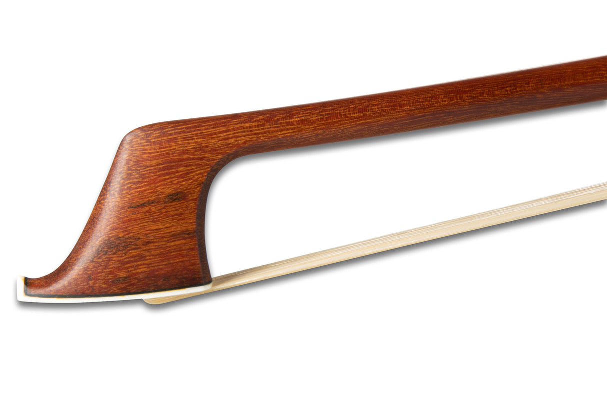 GEWA Cellos bow C. Malot - 4/4