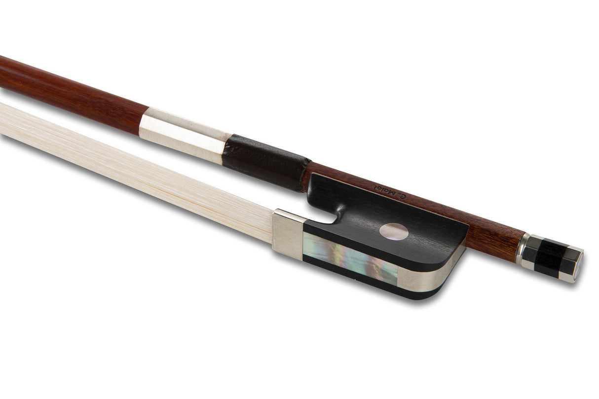 GEWA Cellos bow C. Malot - 4/4