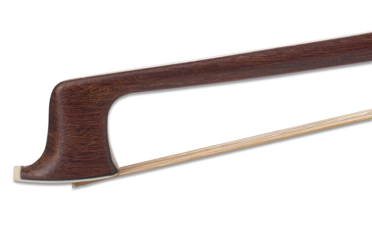 GEWA Violins bow Erwin Mahler - Round