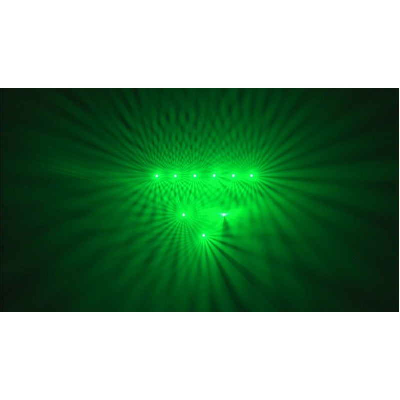 EVOLIGHTS NEO SPOT 130W LED Moving Head Stage Lighting