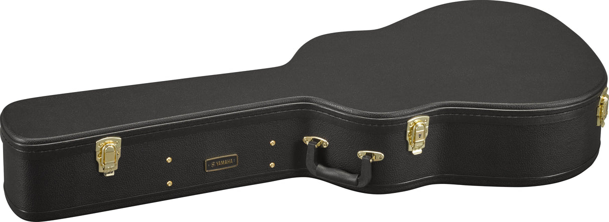 Yamaha A5R ARE Western Guitar