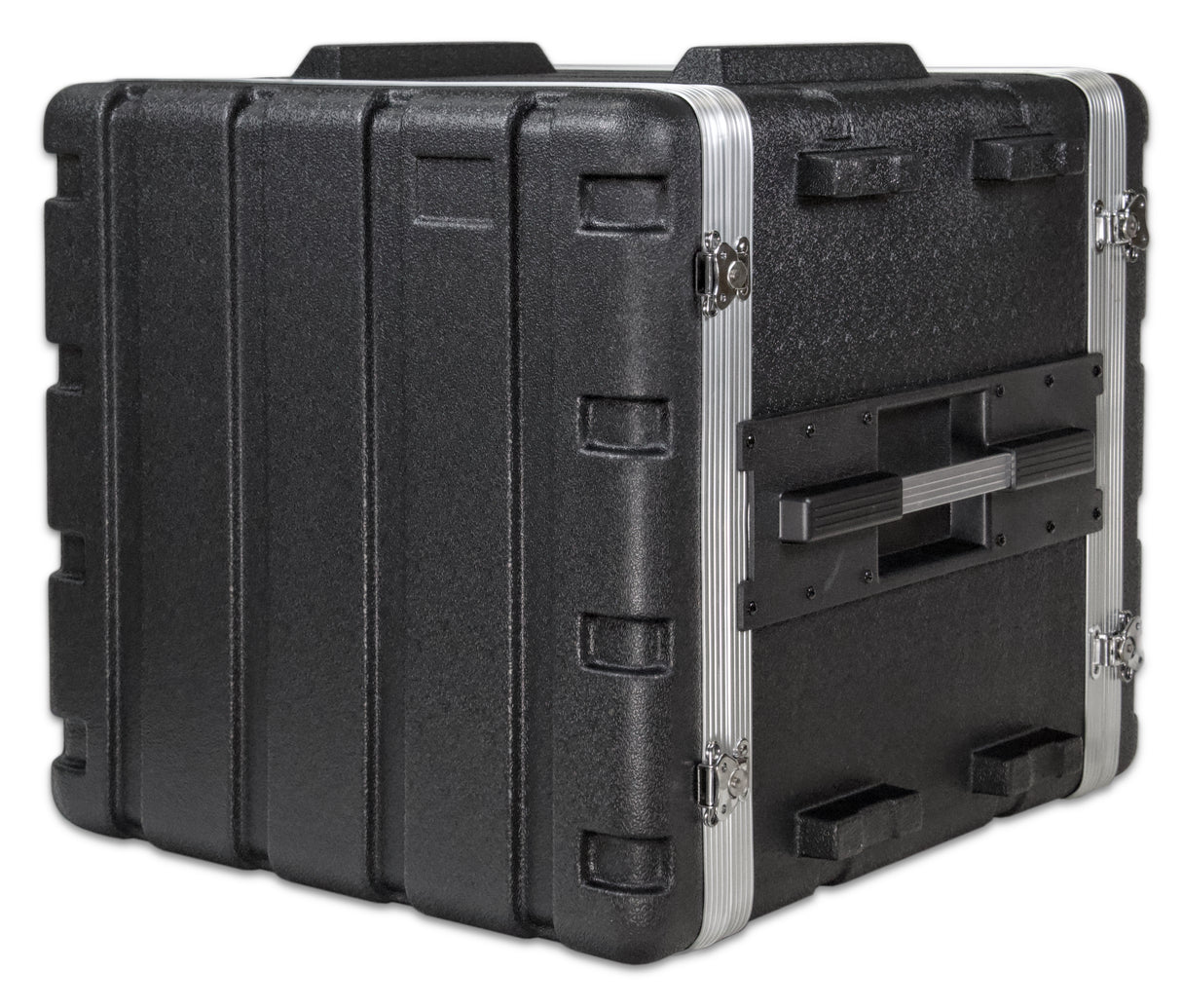 19" Rack case (10U)