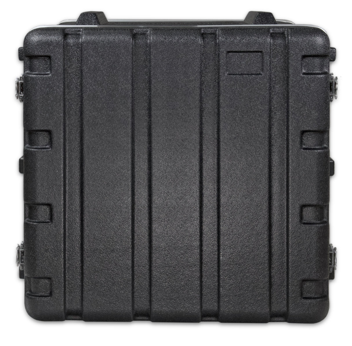 19" Rack case (10U)