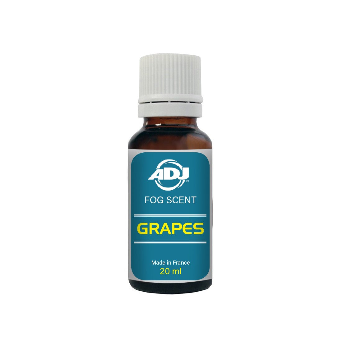 ADJ Scent for Smoking Liquid - Grape (20ml)