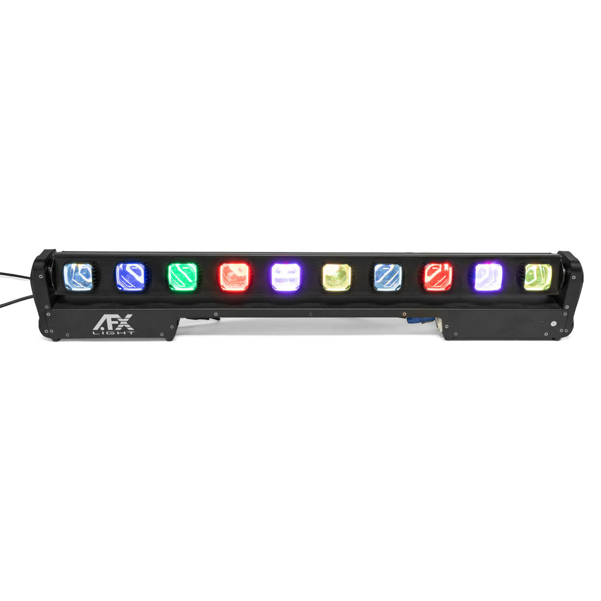 AFX Beam Bar with Tilt
