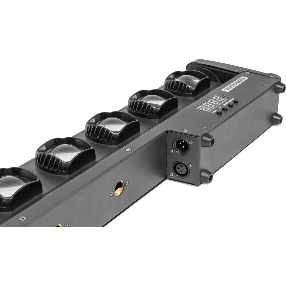 AFX Beam Bar with Tilt