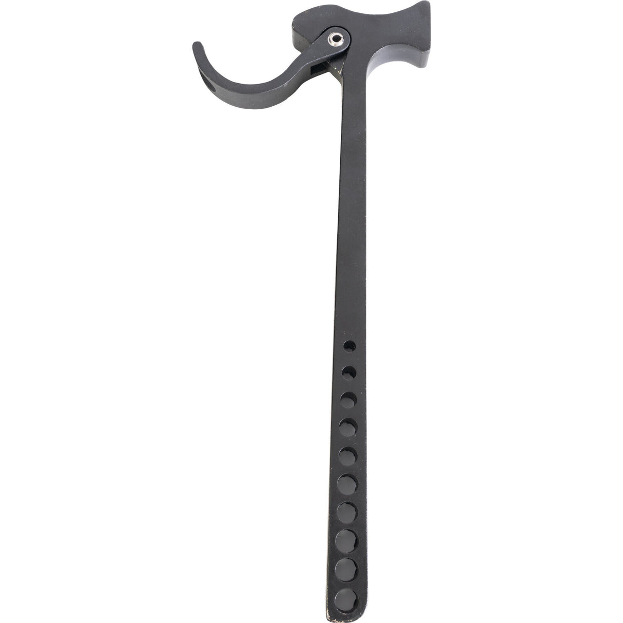 AFX Truss Pin Claw Hammer (2in1)