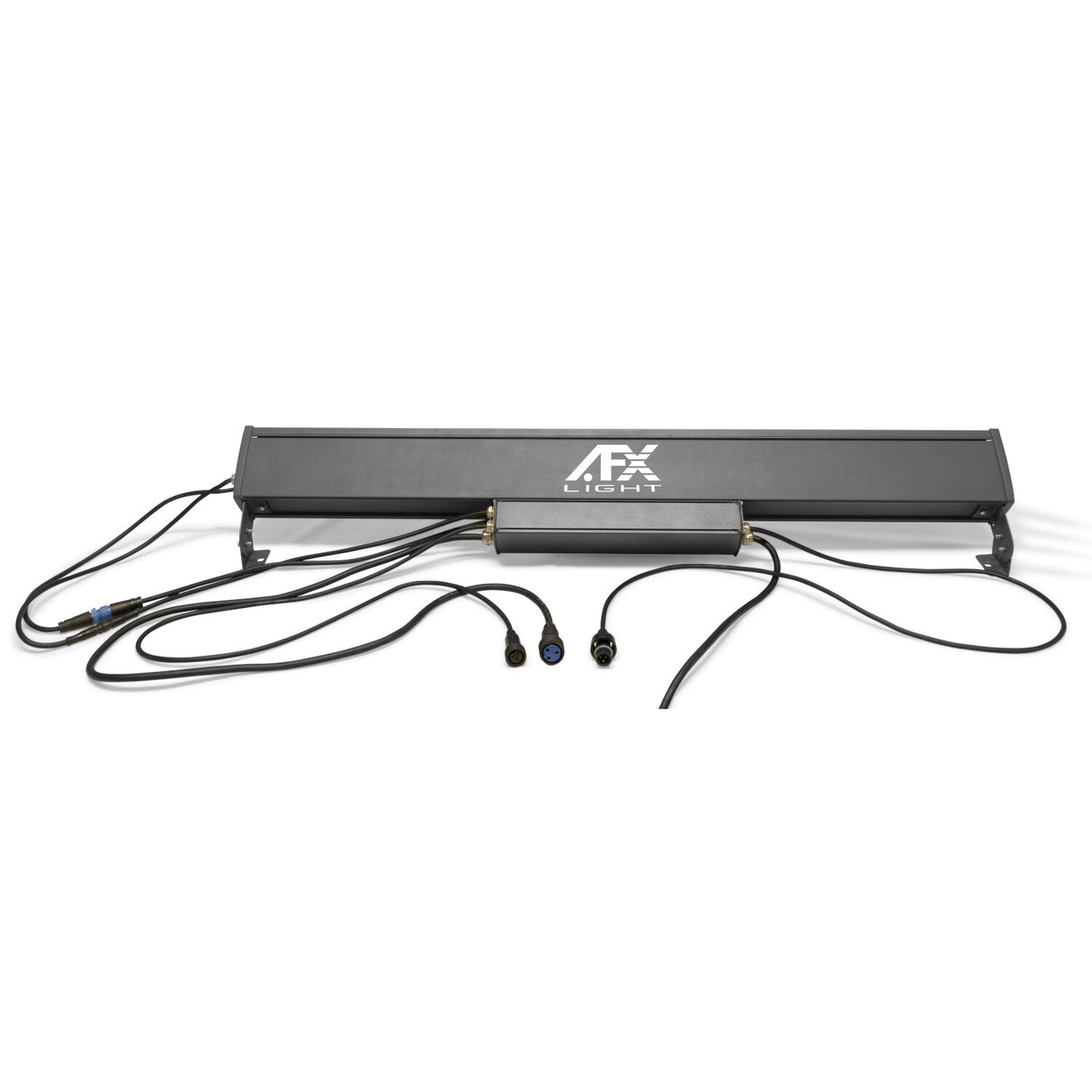 AFX Waterbar IP65 H2O Power (120 Watt)