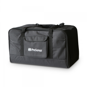 Presonus AIR12 Bag