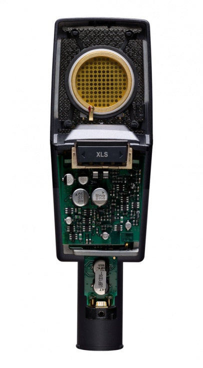 AKG C414 XLS Studio Microphone