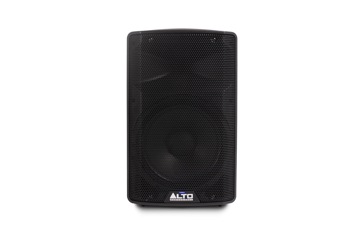 Alto TX410 Active Speaker