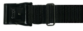 ARNO Cable tie (18 x 250mm)