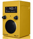 Tivoli Audio PAL+DAB+Bluetooth Speaker (Yellow)