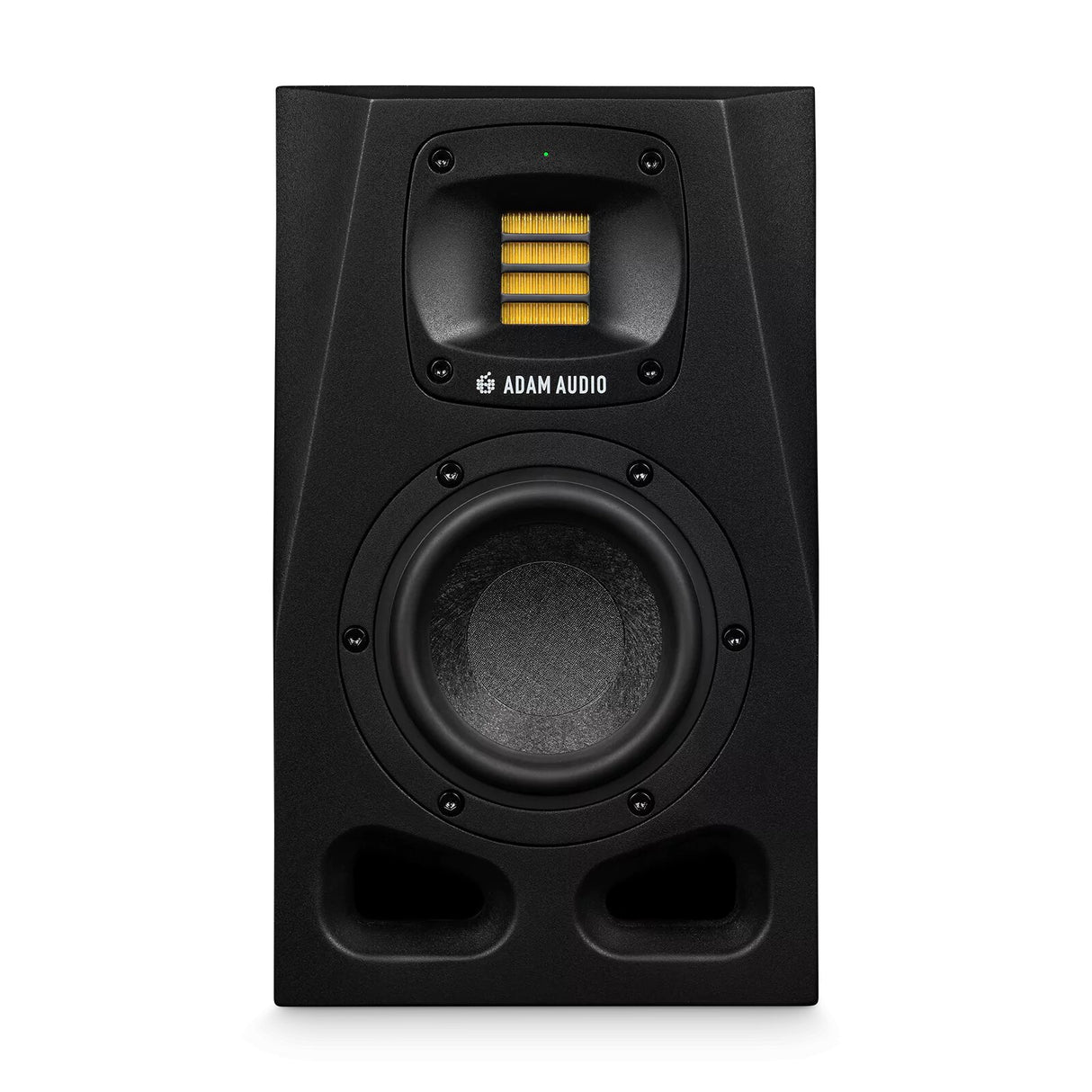 Adam A4V Studio Monitor