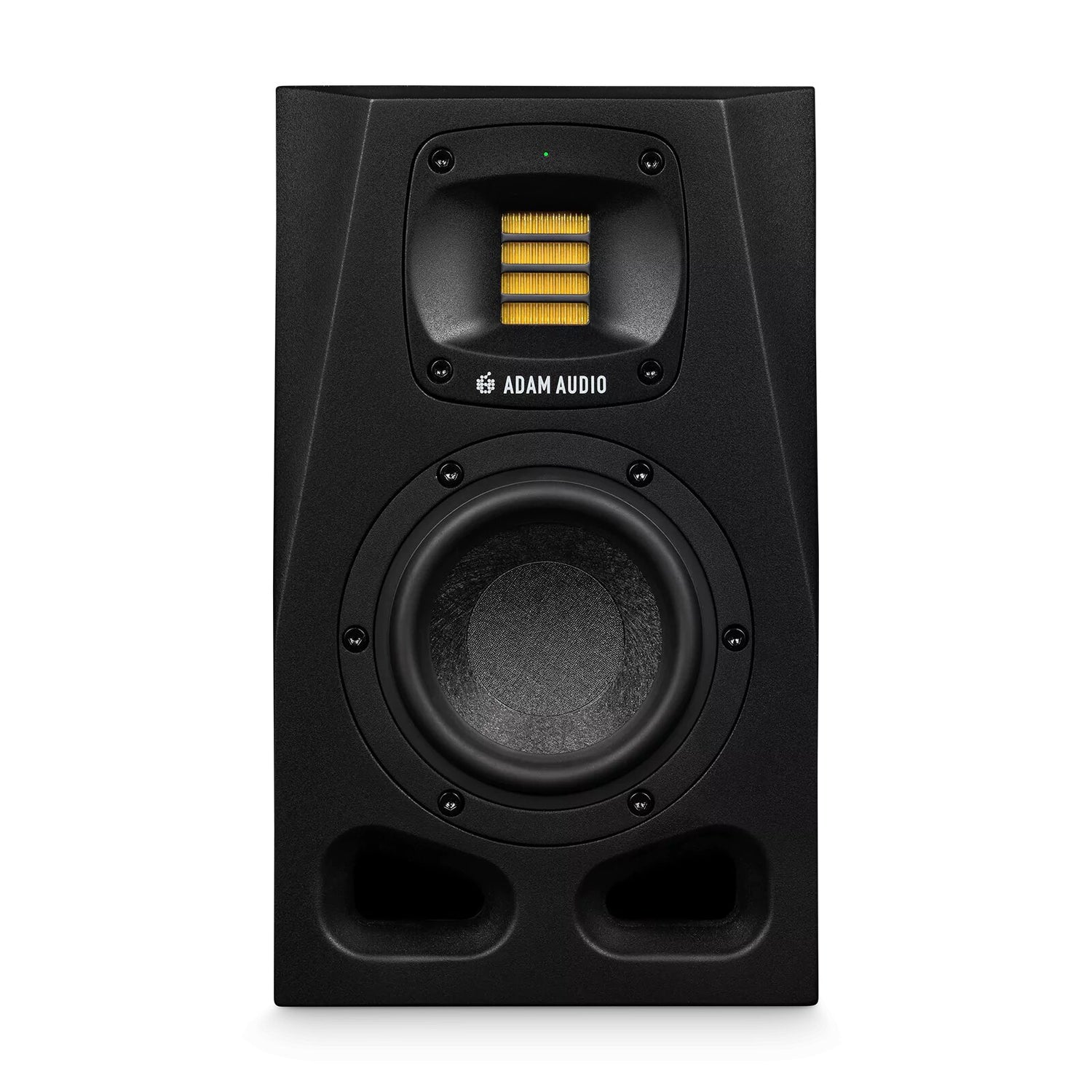 Adam A4V Studio Monitor