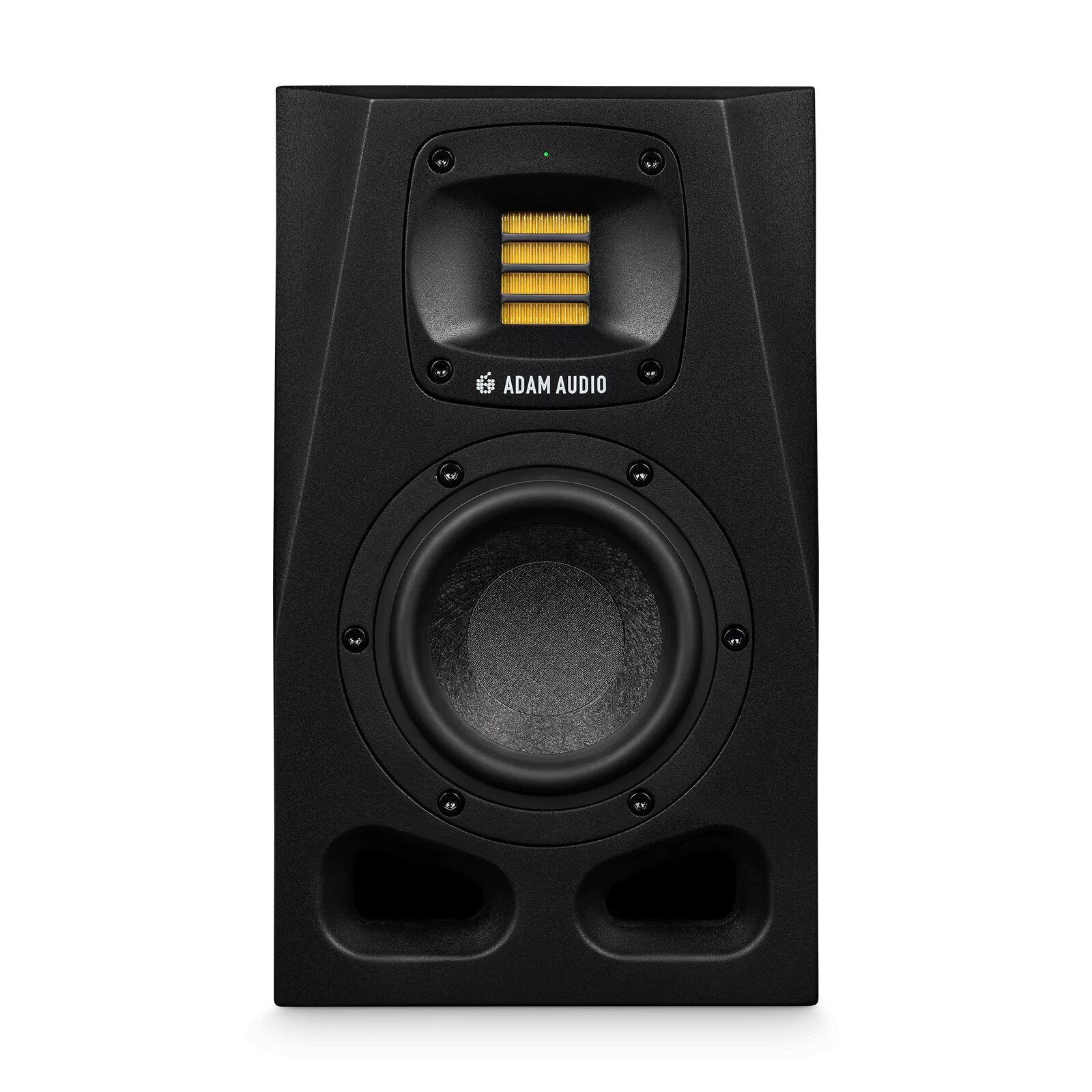 Adam A4V Studio Monitor