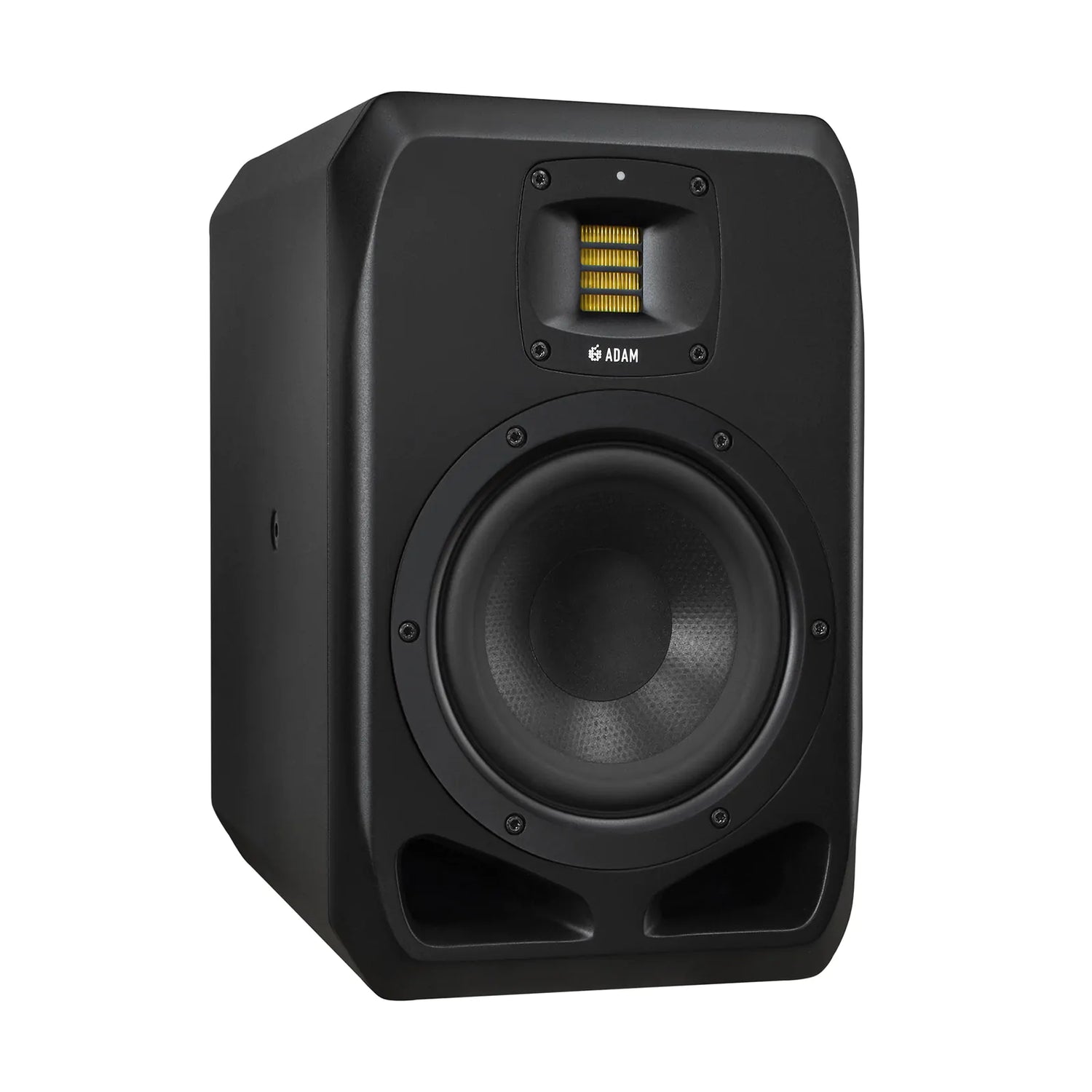 Adam S2V Studio Monitor (+free U-bracket)