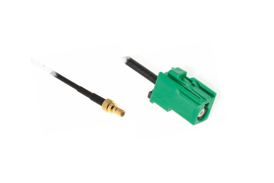 NAVIGATION ADAPTER FOR PIONEER