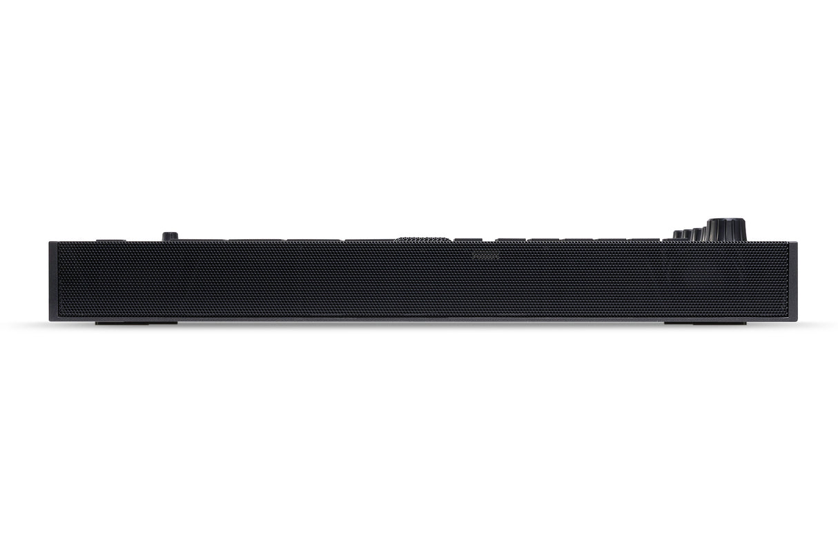 Akai MPC LIVE III