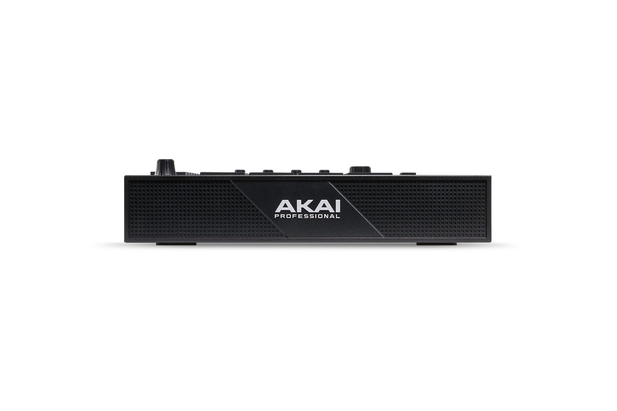 Akai MPC LIVE III