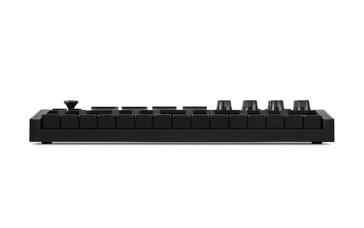 Akai MPK Mini Mk3 (Black)