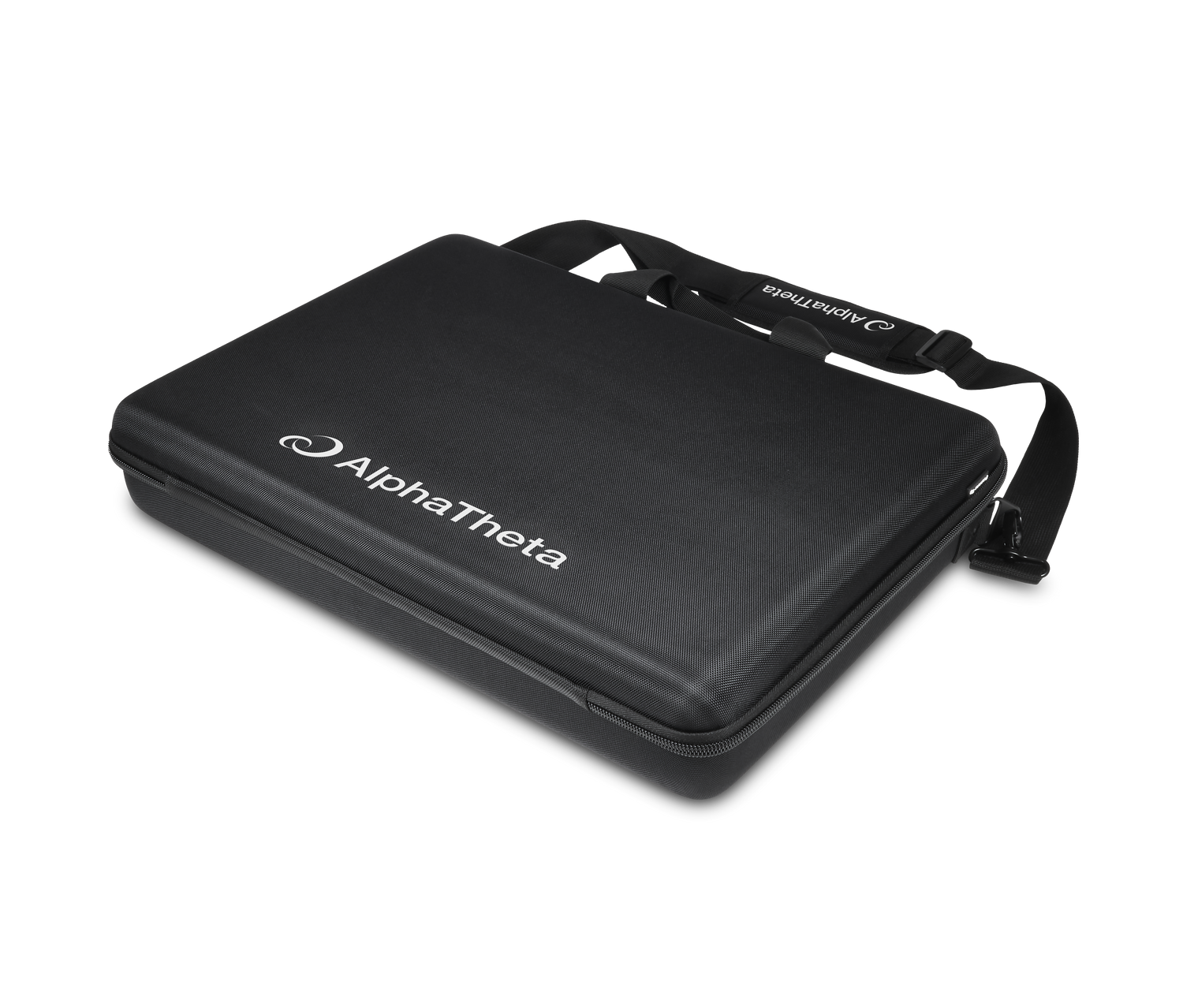 AlphaTheta Controller Bag for OMNIS-DUO