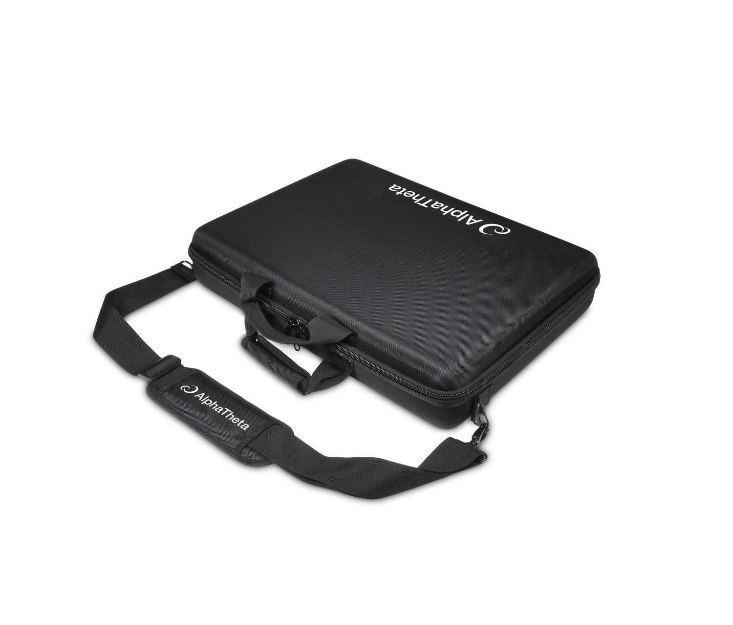 AlphaTheta Controller Bag for OMNIS-DUO