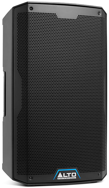 Alto TS412 Active Speaker