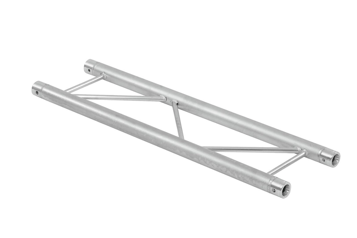 Alutruss BILOCK BQ2-2000 2 meters
