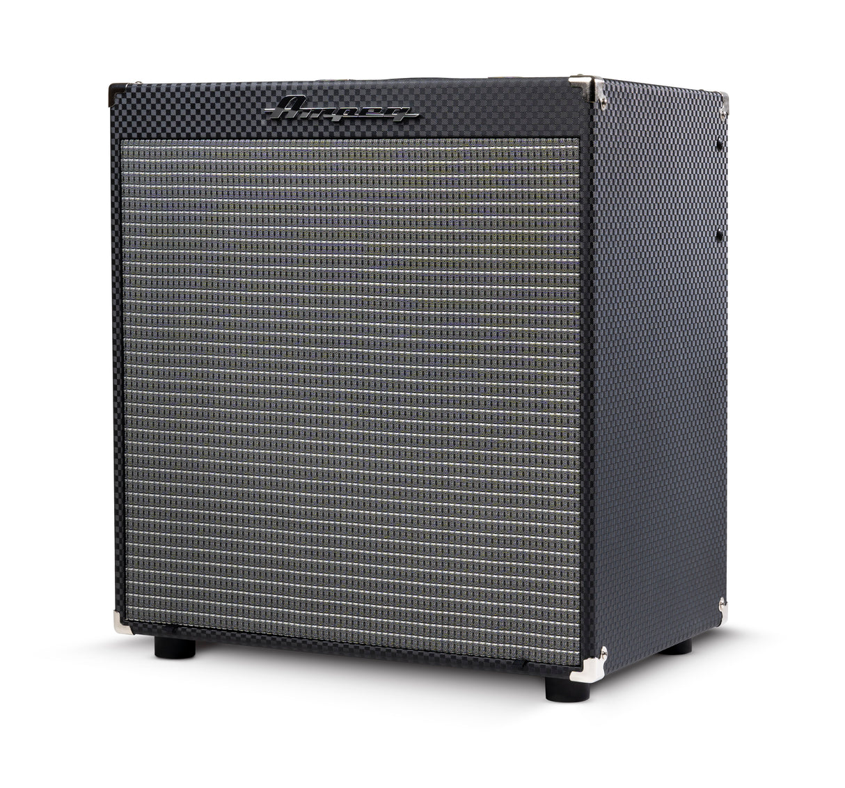 Ampeg Rocket Bass RB-115 Combo Bass Amplifier