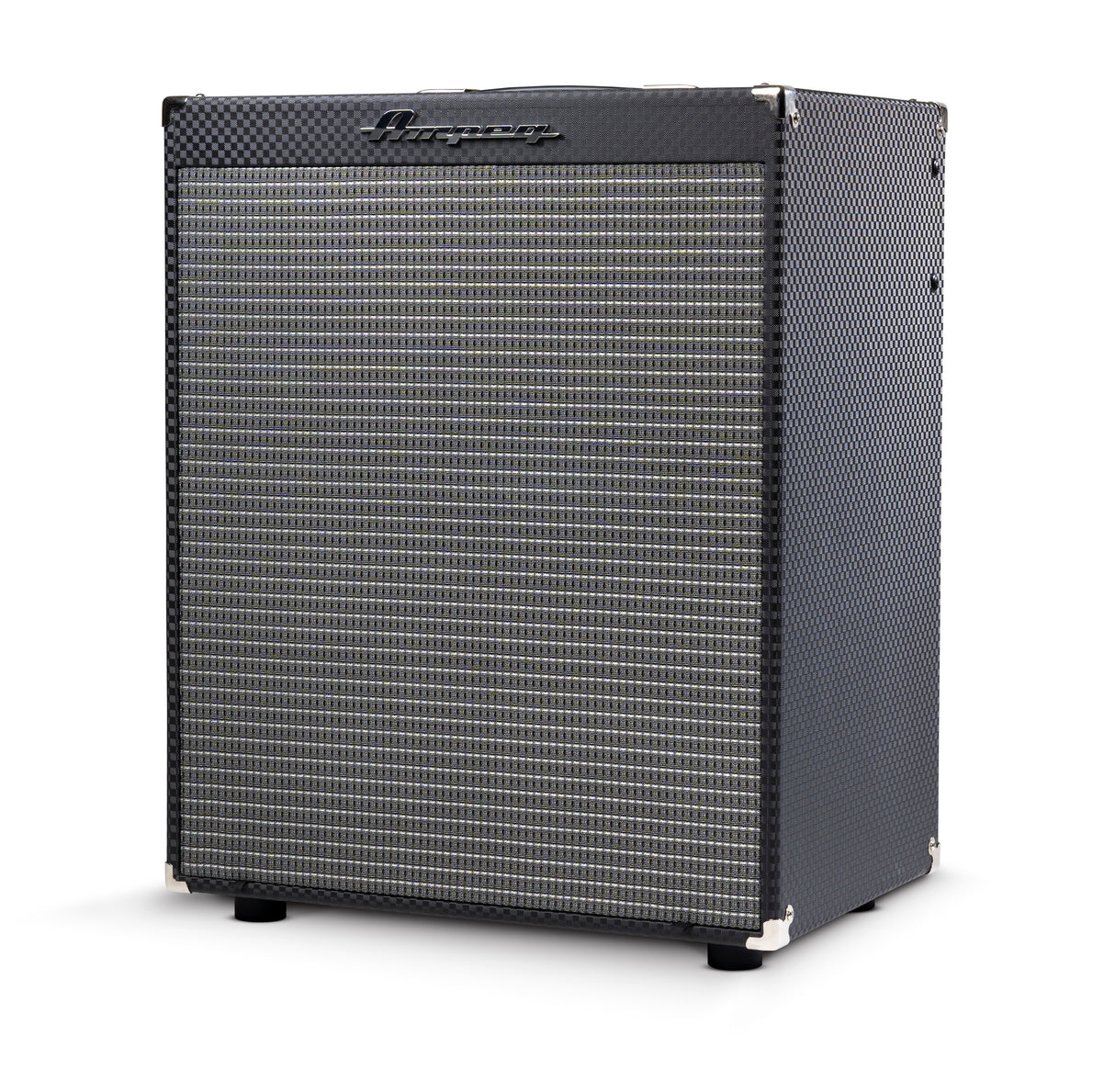 Ampeg Rocket Bass RB-210 Combo Amplifier