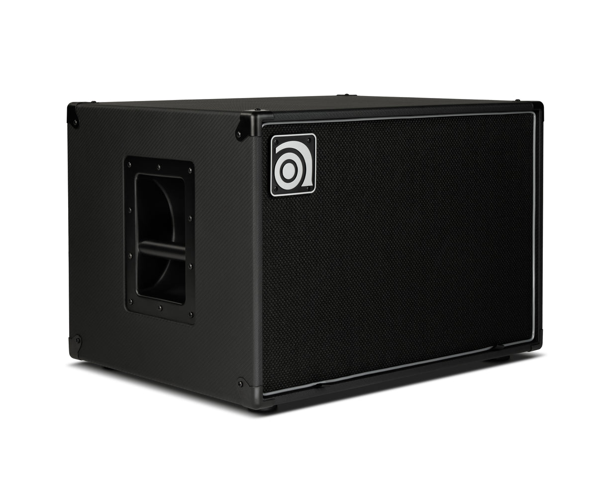 Ampeg Venture VB-112 Bass Cabinet