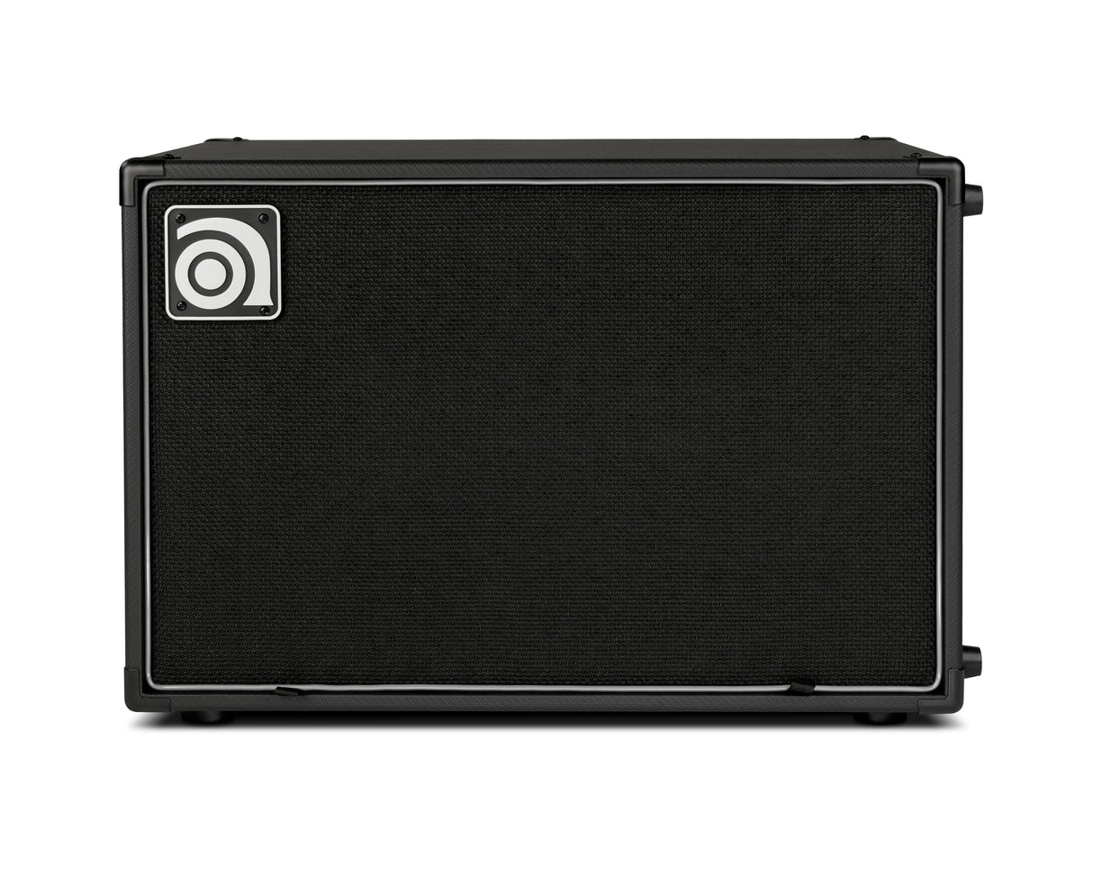 Ampeg Venture VB-112 Bass Cabinet