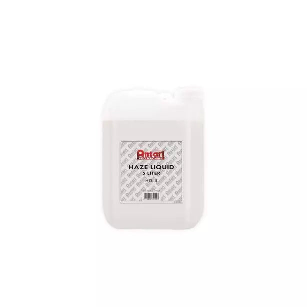 Antari Hazardous liquid (5L)